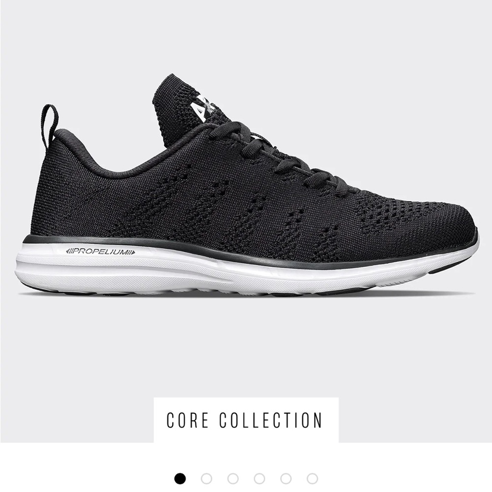 Women's TechLoom Pro